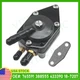 Fuel Pump For Johnson Evinrude 385784 438559 433390 100-105-115-125-135-140HP