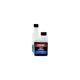 Gold Eagle 22239 Sta-Bil 360&deg;&trade; Marine Ethanol Treatment, 8 oz.