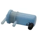 Marine Fuel Filter for Sierra 18-7953 Johnson Evinrude 5035974 Suzuki 1541087J30