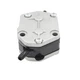 Replacement Fuel Pump 15100-94311 For Suzuki Outboard DT25 DT30 DT40 DT55 DT60 *