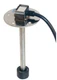 Moeller Marine Products 035764-10  MARINE FUEL SENDING UNIT