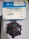 NEW PRESTOLITE Quicksilver cap assembly distributor 392-9086