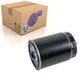 Fuel Filter Fits Volvo S 60 XC70 XC90 OE 31261191 Blue Print ADF122308