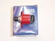 NEW Volvo Penta 3843750 IAC IACV Idle Air Control Valve c418