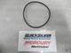 W4 Genuine Mercury Quicksilver 25-54030 O-Ring OEM New Factory Boat Parts
