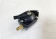 NOS OMC Johnson Evinrude Fuel Pump 777735 438556 - Aftermarket