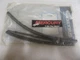L5 Mercury Quicksilver 35-816296A 3 Fuel Filter Kit OEM New Factory Boat Parts