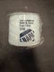 NAPA Gold #3166 Fuel Filter