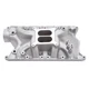 Edelbrock Performer RPM Manifold for Ford 351W