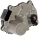 Dorman   Oe Solutions Engine Intake Manifold Runner Control Motor P N 911 925