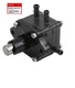 Honda OEM Genuine 16700-ZZ5-003 Fuel Pump Assy - Fast Shipping!