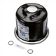 Bendix 065624PG AD-IP Air Dryer Cartridge Kit PuraGuard OEM New
