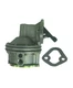 Sierra Marine 18-7265 Fuel Pump