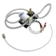 Reverso GP-301P-12V Portable fast lube oil change system (FLOCS)  Part # 27-2179