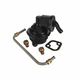 Sierra 18-7288-1 Marine Fuel Pump Mercury 812454A1 812454A3 862048A1 97399