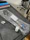 Isspro R8925 Fuel Sender Level 240-33 Marine