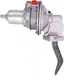 Marine Fuel Pump D6JL9350A 6441413 Compatible with Ford Commander Indmar Mercrui