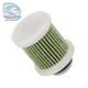Fuel Filter For Suzuki Outboard DF 100 115 140 150 175 200 A Engines 15412-92J00