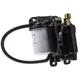 Electric Fuel Pump Assembly for Volvo Penta Marine 4.3L 5.0L 3588865 3861355