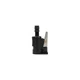 Scepter 5815 Fuel Tank/Engine Fitting, Yamaha Brass Female