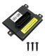 Fuel Pump Driver Module for Chevy/GMC/Cadillac 2010-2012, 20877116