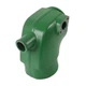 LABLT Exhaust Elbow  Fit For Volvo Penta Diesel Replaces 861289 861289