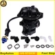 Oil Injection Fuel Pump 5007420 175109 435560 For 91-01 Johnson/Evinrude OMC/BRP