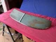 1951, 1952, Chevrolet Outside Windshield Sunvisor. Original, 1949, 1950.