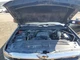 Chevrolet Silverado 2500 2015-2016 Fuel Pump 13585445 7169
