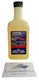 Evinrude Johnson Outboard 2+4 Fuel Stabiliser Conditioner Marine Boat E10 946ml