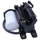 23410900 Fuel Pump For Volvo Penta Engine V6-240-G V6-200 V8-300 V8-350 V8-380