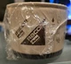 Racor R12S Fuel Filter By Parker 2 Micron spin-on  NEW SEALED