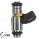 1 x Fuel Injector Injection For MERCRUISER MAG V8 V6 861260T BOAT M EFI IWP069