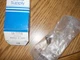 Sierra 18-7058 Needle & Seat 379312