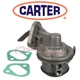 Carter M3530 Mechanical Fuel Pump for SP1067MP MF0073 M16080 B0122P 6790 ha