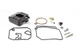 SIERRA 18-7768 - Sierra Yamaha Carburetor Kit 18-7768 SIERRA 18-7768 - Sierra Yamaha Carburetor Kit 18-7768