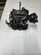 N4 Mercruiser 5.0 Carburetor Carb Mercarb 2BBL  3310-806082A2