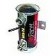 Facet 480534 Blue Top Cylindrical Fuel Pump - BTP001