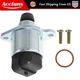 IAC IACV Idle Air Control Valve for Volvo Penta 3843750 4.3 5.0 5.7 L GI GXI GM