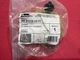 RK21113-13-11 Racor Bowl Replacement
