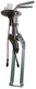 Fuel Pump Hanger Direct Fit 1985-1993 Ford,Mercury Capri, Mustang 2.3, 3.8, 5.0L