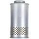 Volvo Penta Marine Crankcase Breather Filter replaces: 876069 Fits AD, MD, TAM