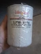 Luber-Finer LFW4074 Engine Coolant Filter Replaces CUMMINS 3316053 WIX 24074