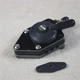 Outboard Fuel Pump with Gasket FIT FOR Johnson/Evinrude 20-140HP Replaces 438556