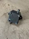 OEM HONDA FUEL PUMP PN# 16700-ZZ5-003 (B-143)