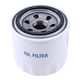 HH160-32093 Oil Filter For Kubota B F KX RTV Models Grasshopper 928D 930D