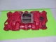 1975-1979 Small Block Chevy GM# 346250 Cast Iron Q-Jet Intake Manifold