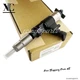 Common Rail Fuel Injector 095000-6320 RE530361 for John Deere 4045T 6068T