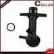 902-696 For Chevy Chevrolet Impala Uplander Montana 06-11 Radiator Filler Neck