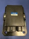 MerCruiser 5.0 L  G+ Marine Engine ignition ECU ECM computer 861459-1 861459T-1